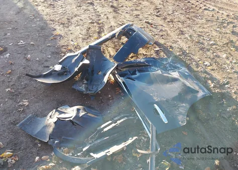 2012 Ford Flex Sel из США, поврежденный, VIN 2FMGK5CC2CBD20298